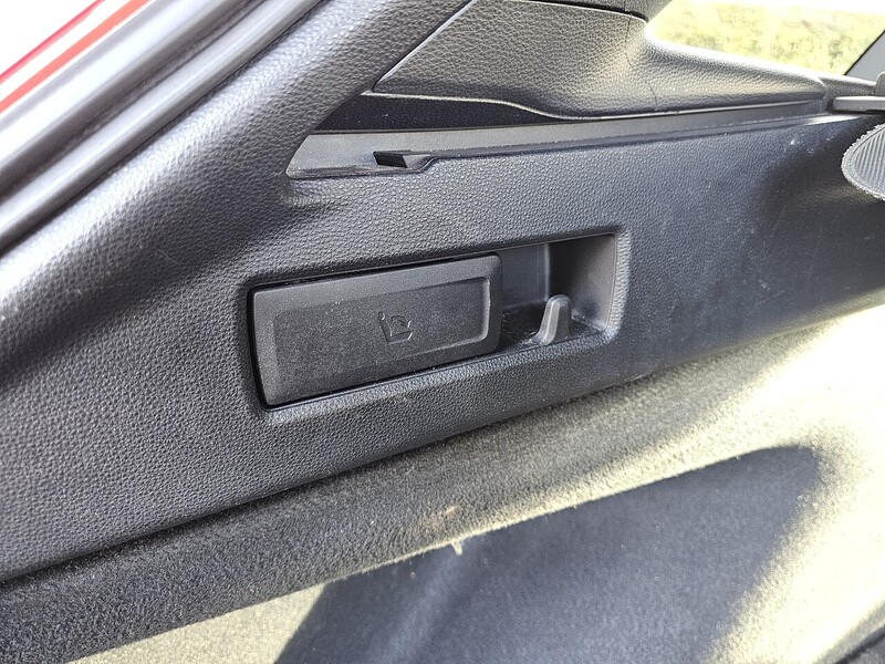 Used Toyota Corolla 2020 for sale - 76747978: Photo 45