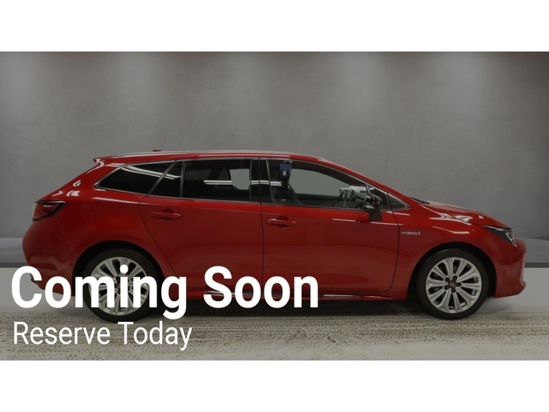 Used Toyota Corolla 2020 for sale - 76747978: Photo 5