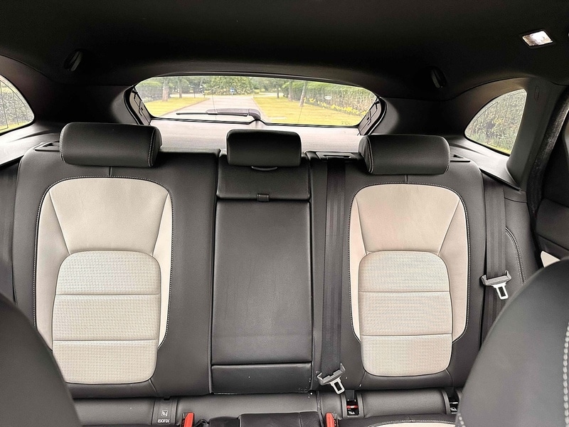 Used Jaguar F-Pace 2016 for sale - 77617810: Photo 33