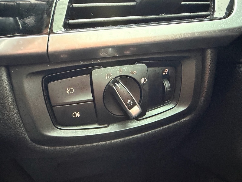 Used BMW X5 2015 for sale - 76945291: Photo 27