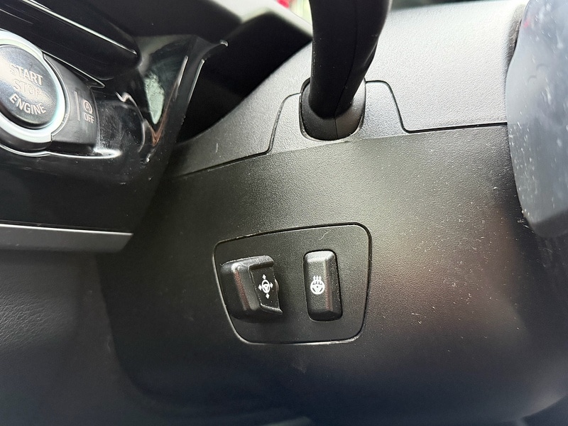 Used BMW X5 2015 for sale - 76945291: Photo 28