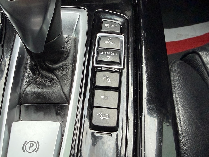 Used BMW X5 2015 for sale - 76945291: Photo 29