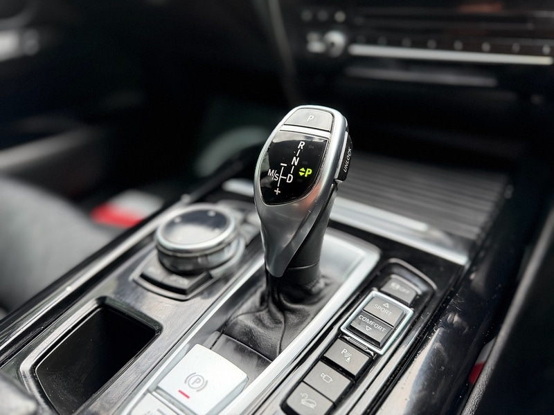 Used BMW X5 2015 for sale - 76945291: Photo 30