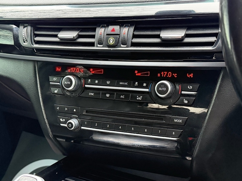 Used BMW X5 2015 for sale - 76945291: Photo 31