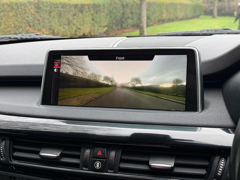 Used BMW X5 2015 for sale - 76945291: Photo 33