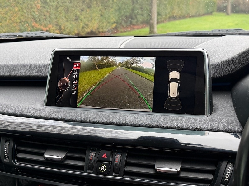 Used BMW X5 2015 for sale - 76945291: Photo 34