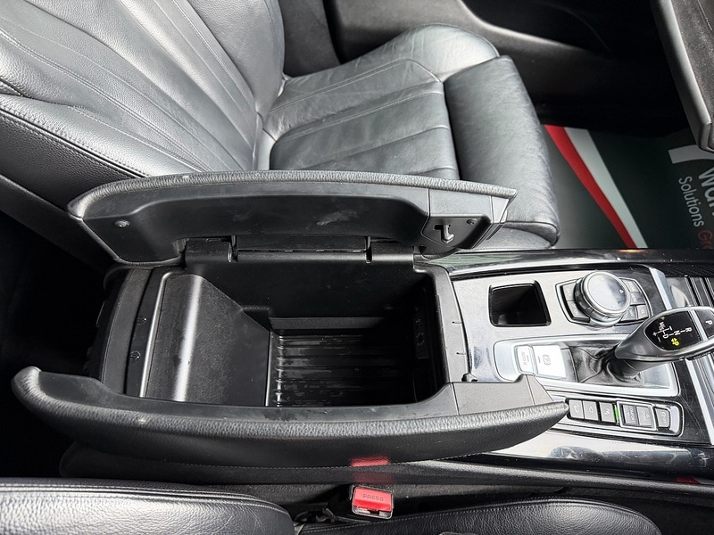 Used BMW X5 2015 for sale - 76945291: Photo 49