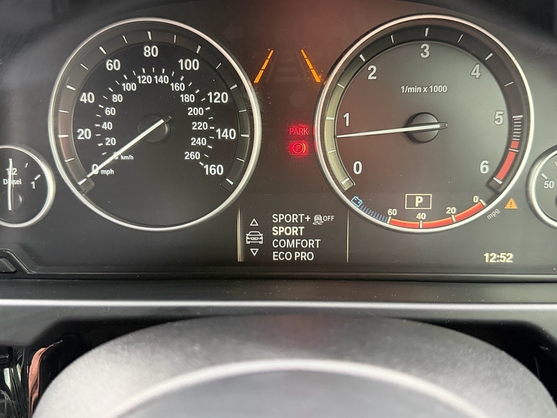 Used BMW X5 2015 for sale - 76945291: Photo 51