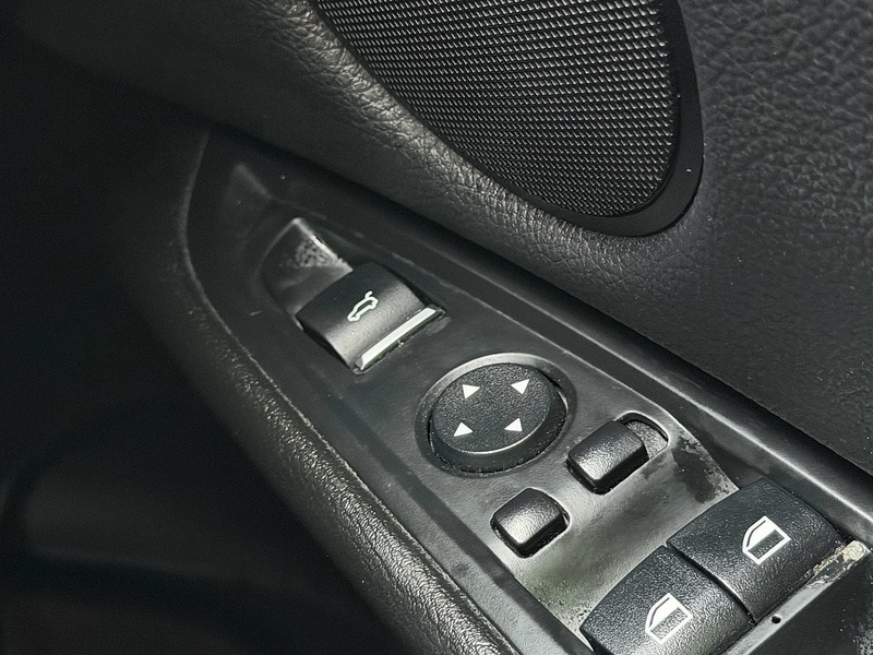 Used BMW X5 2015 for sale - 76945291: Photo 53