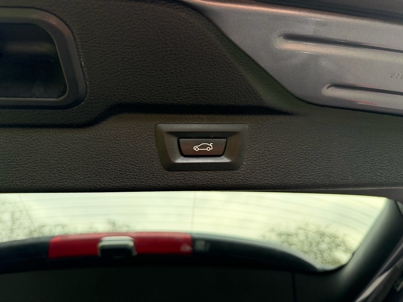 Used BMW X5 2015 for sale - 76945291: Photo 55