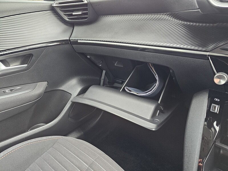 Used Peugeot 208 2026 for sale - 77812756: Photo 19