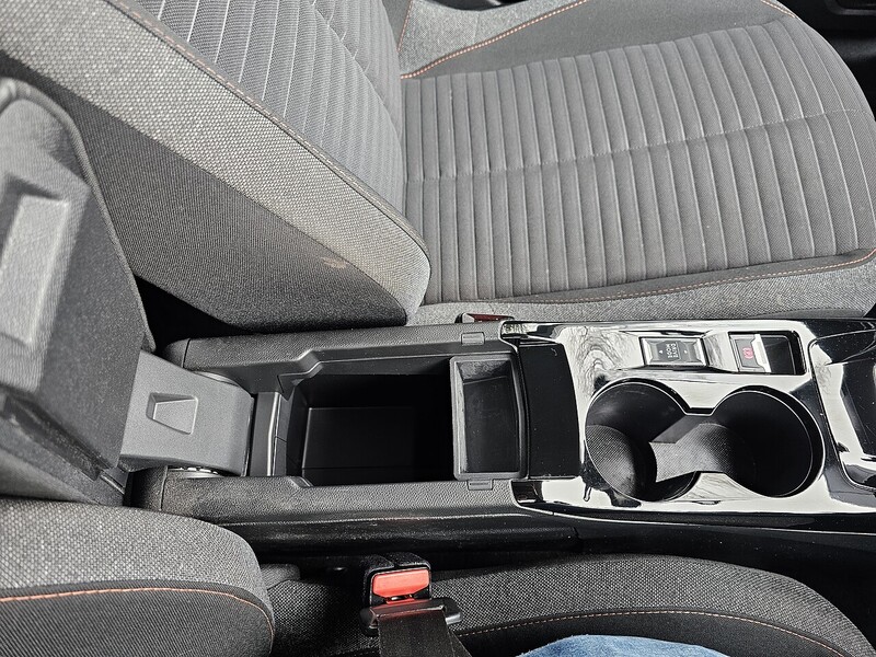 Used Peugeot 208 2026 for sale - 77812756: Photo 20