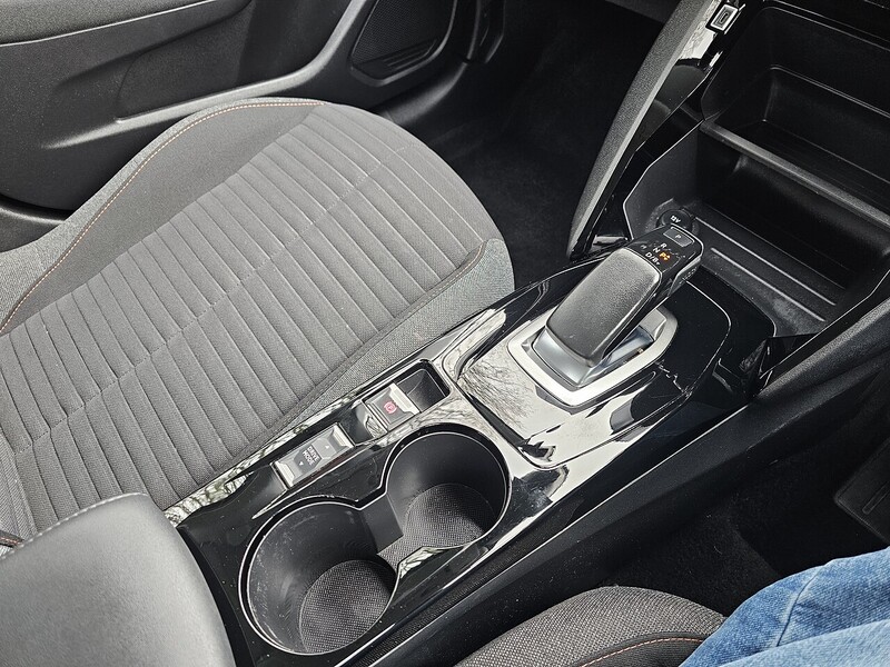 Used Peugeot 208 2026 for sale - 77812756: Photo 21