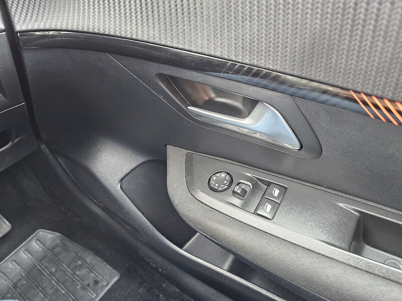 Used Peugeot 208 2026 for sale - 77812756: Photo 22
