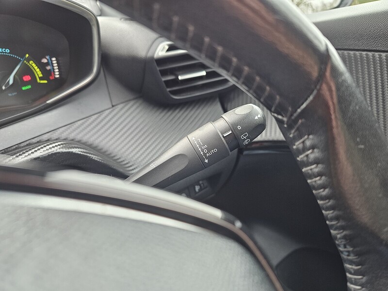 Used Peugeot 208 2026 for sale - 77812756: Photo 25