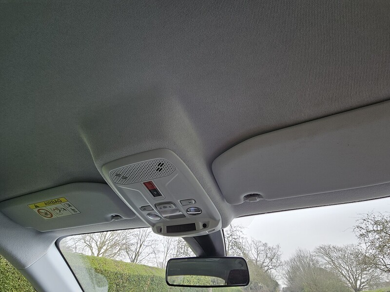 Used Peugeot 208 2026 for sale - 77812756: Photo 26