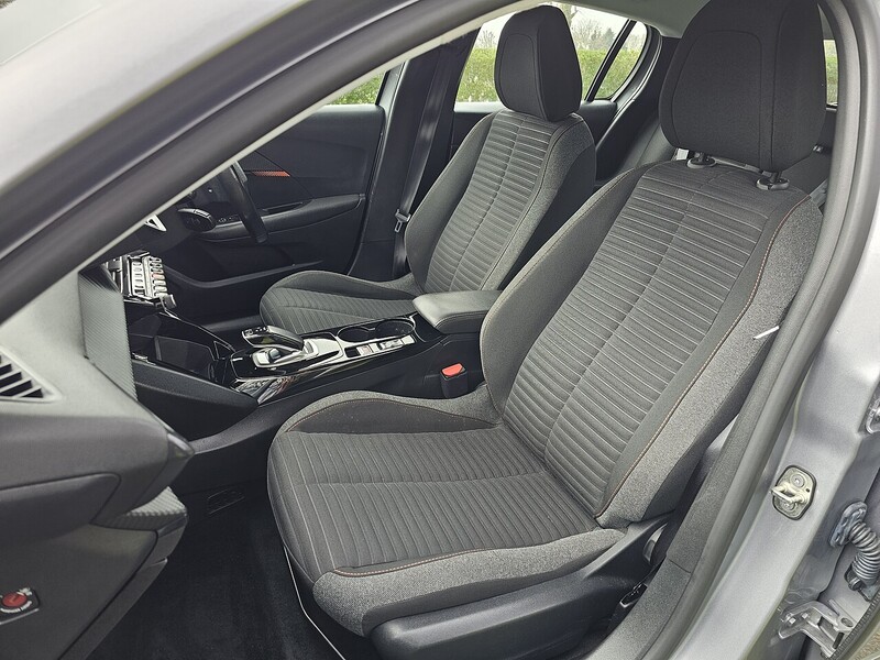 Used Peugeot 208 2026 for sale - 77812756: Photo 31