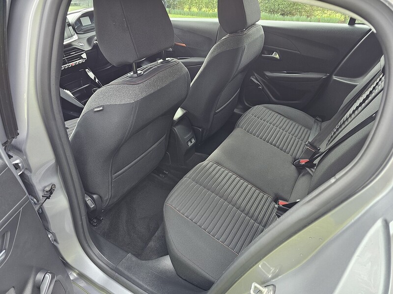 Used Peugeot 208 2026 for sale - 77812756: Photo 32