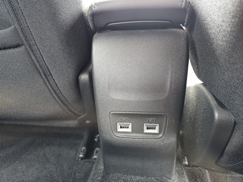 Used Peugeot 208 2026 for sale - 77812756: Photo 37