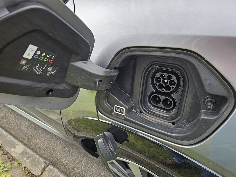 Used Peugeot 208 2026 for sale - 77812756: Photo 38