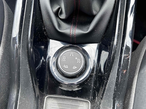 Used Peugeot 2008 2017 for sale - 75037361: Photo 29