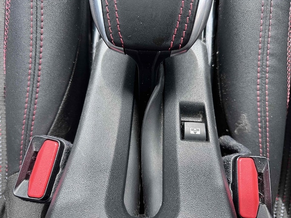 Used Peugeot 2008 2017 for sale - 75037361: Photo 42