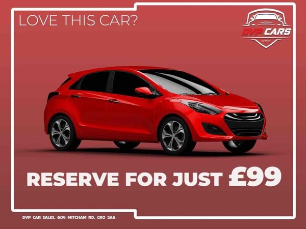 Used Peugeot 2008 2017 for sale - 75037361: Photo 53