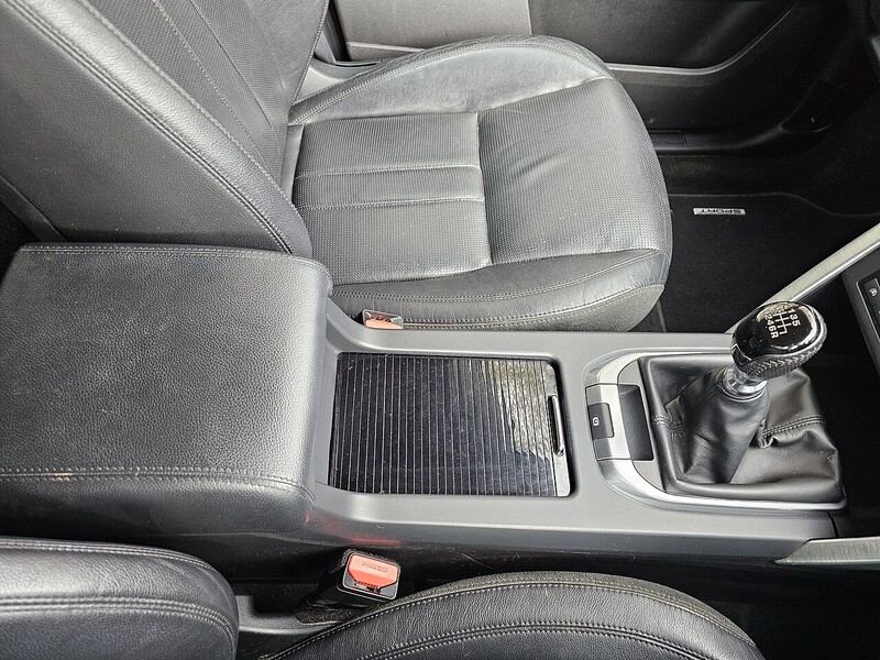 Used Land Rover Discovery Sport 2016 for sale - 76298538: Photo 20