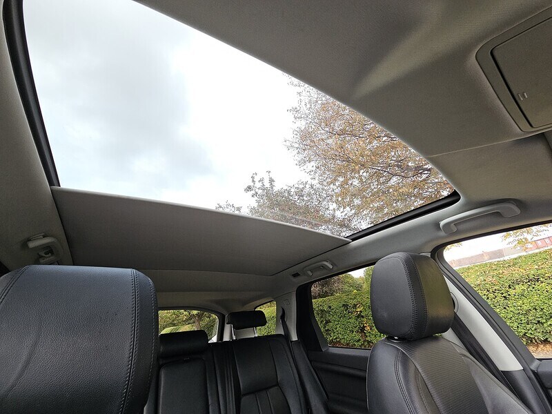Used Land Rover Discovery Sport 2016 for sale - 76298538: Photo 27