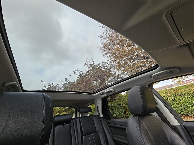 Used Land Rover Discovery Sport 2016 for sale - 76298538: Photo 28