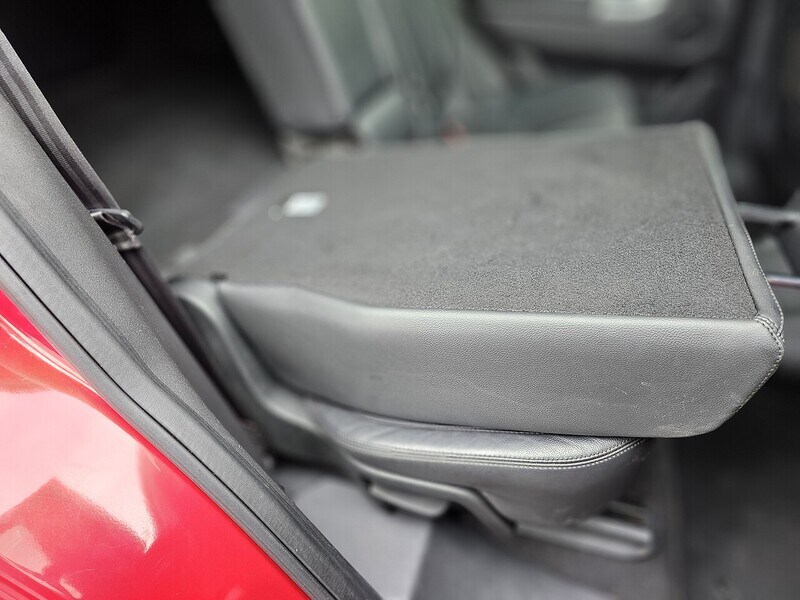 Used Land Rover Discovery Sport 2016 for sale - 76298538: Photo 45