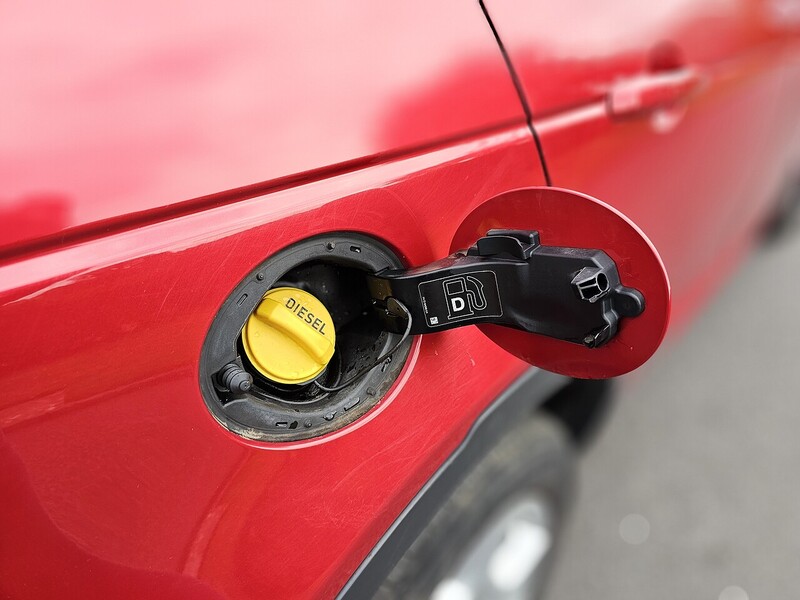 Used Land Rover Discovery Sport 2016 for sale - 76298538: Photo 50