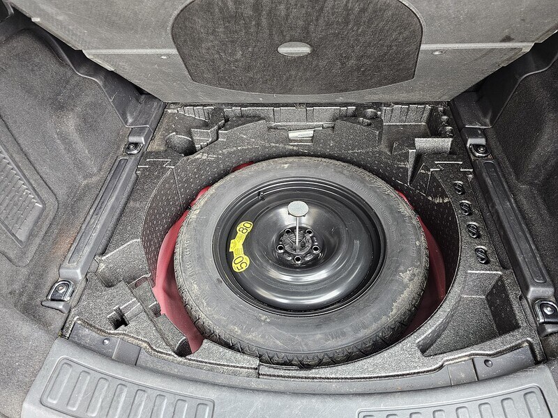 Used Land Rover Discovery Sport 2016 for sale - 76298538: Photo 55
