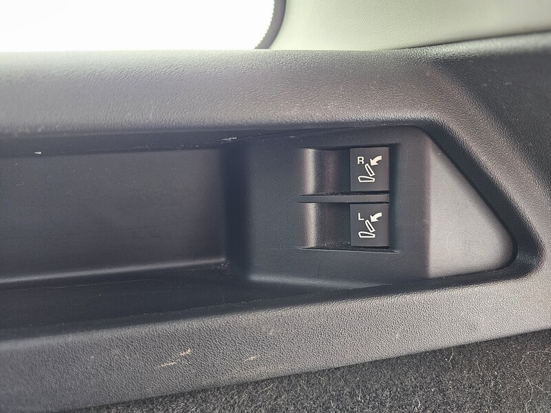 Used Land Rover Discovery Sport 2016 for sale - 76298538: Photo 57