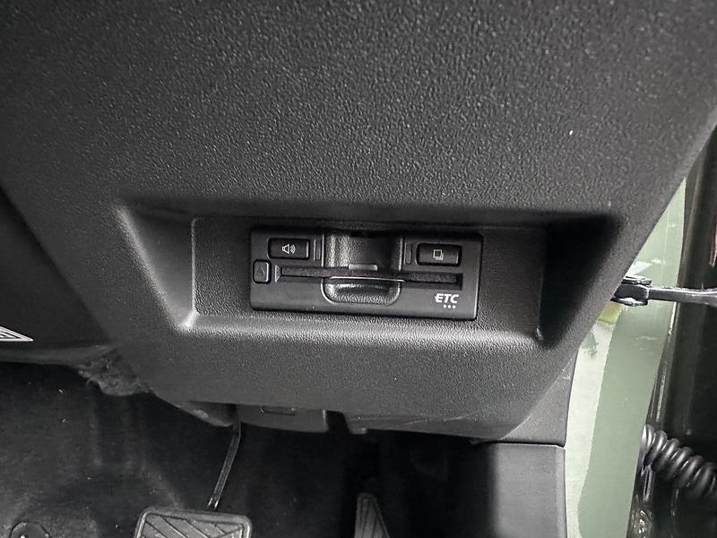 Used Suzuki Jimny for sale - 76541166: Photo 25