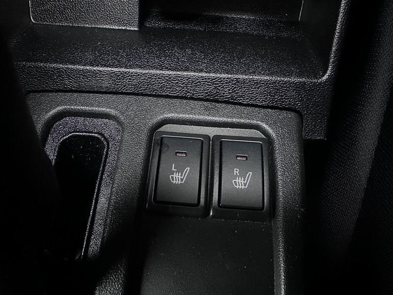 Used Suzuki Jimny for sale - 76541166: Photo 30