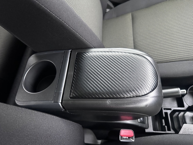 Used Suzuki Jimny for sale - 76541166: Photo 34