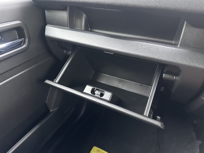 Used Suzuki Jimny for sale - 76541166: Photo 36