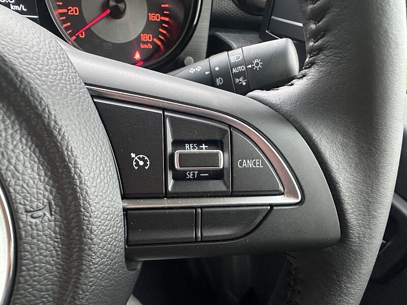 Used Suzuki Jimny for sale - 76541166: Photo 39