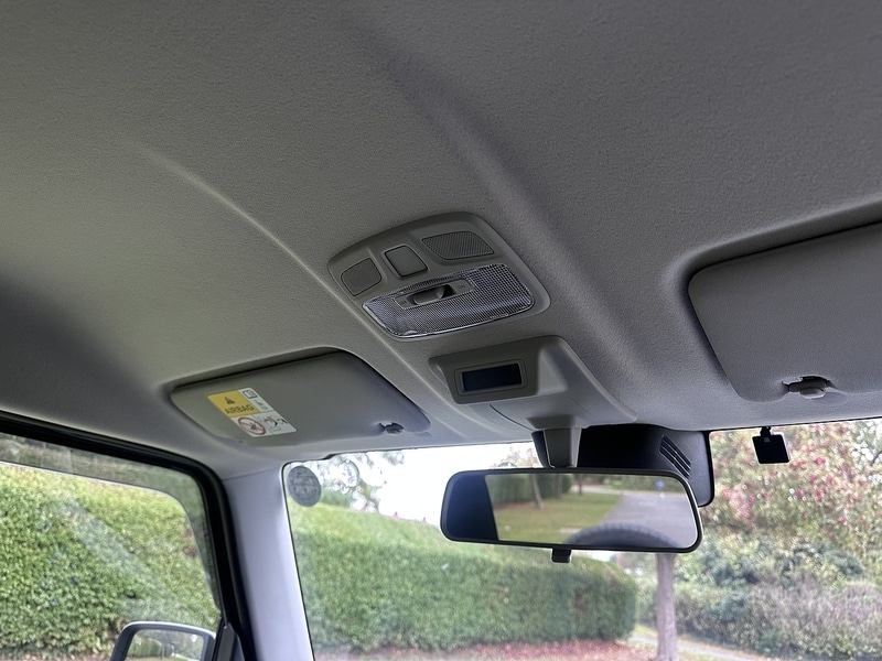 Used Suzuki Jimny for sale - 76541166: Photo 44