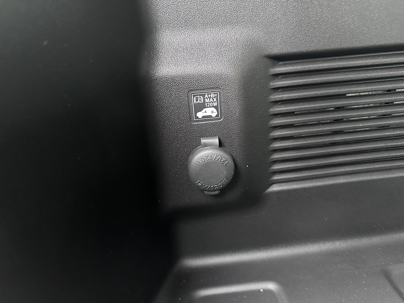 Used Suzuki Jimny for sale - 76541166: Photo 51