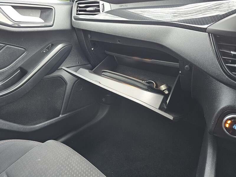 Used Ford Focus 2019 for sale - 76932147: Photo 18