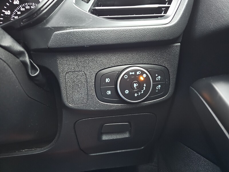 Used Ford Focus 2019 for sale - 76932147: Photo 23