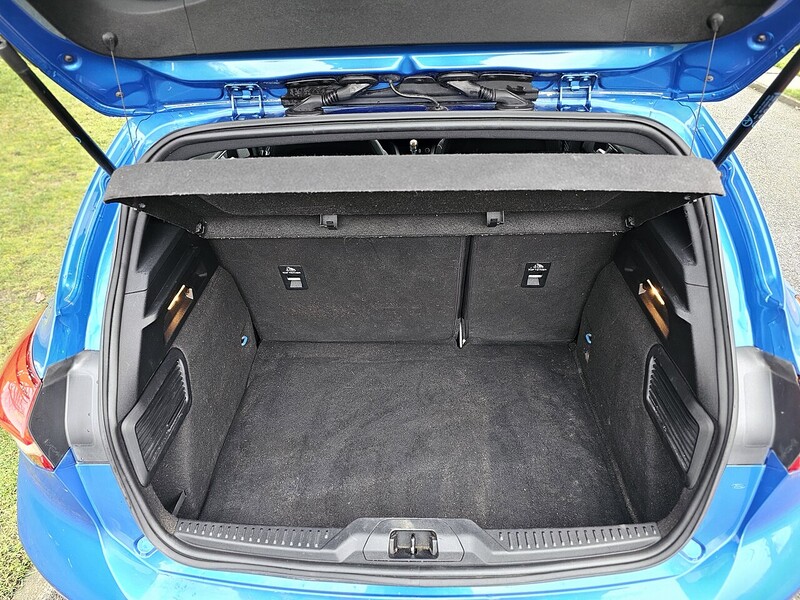 Used Ford Focus 2019 for sale - 76932147: Photo 5