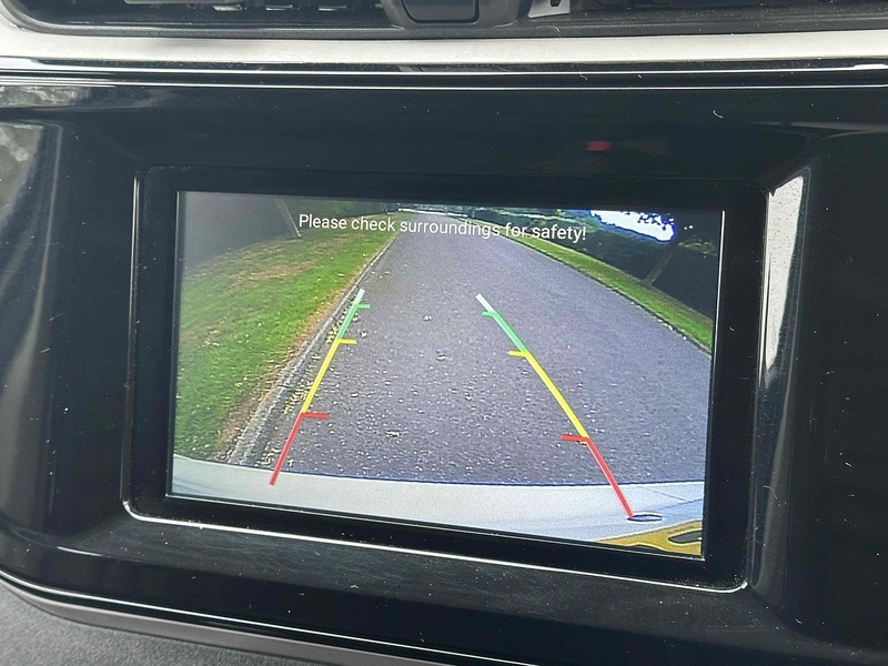 Vehicle 35