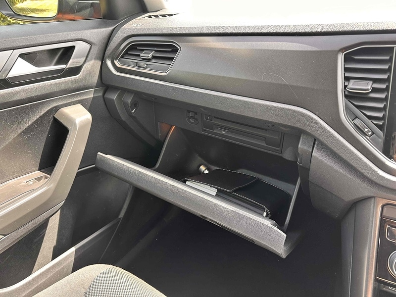 Used Volkswagen T-Roc 2019 for sale - 76496996: Photo 27