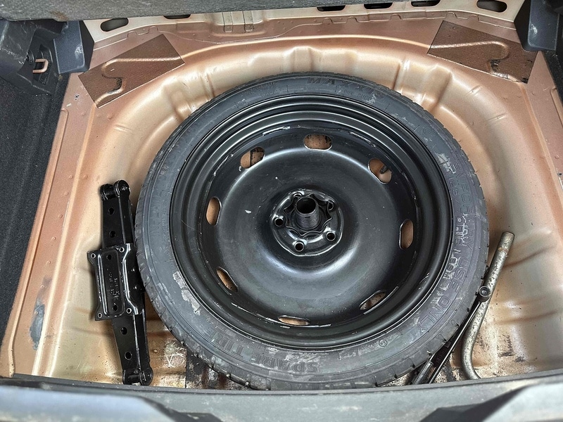 Used Volkswagen T-Roc 2019 for sale - 76496996: Photo 45