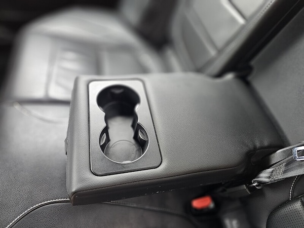 Used Jaguar XE 2015 for sale - 76298536: Photo 36
