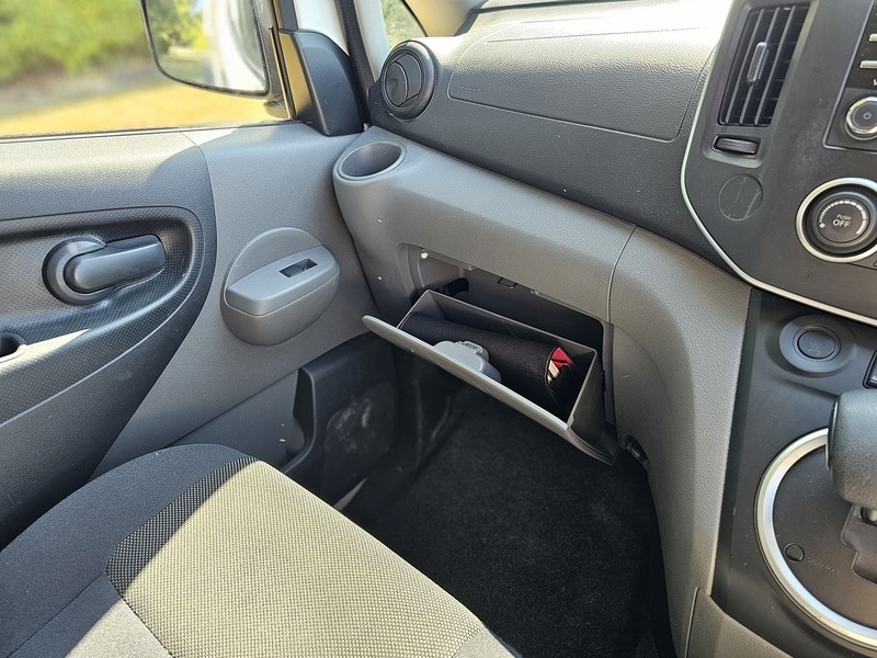 Vehicle 24
