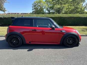Used MINI Hatch 2012 for sale - 74747085: Photo